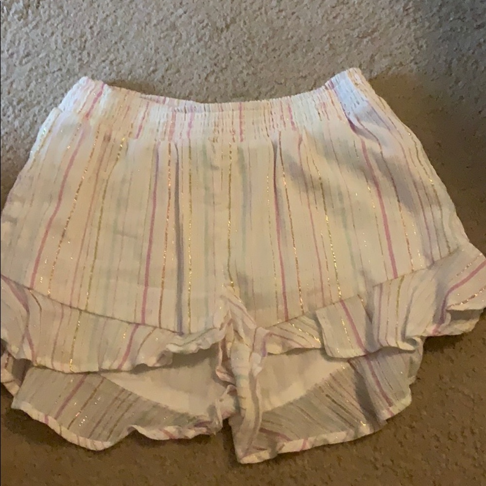 Two Piece Set - Picture 2 of 3